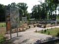 Zagospodarowanie terenu przestrzeni publicznej w centrum wsi Naruszewo_2013 (190)