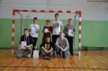 VII Turniej Halowej Piłki Nożnej_zdj. Fabczak (71)