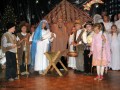 Zakończenie projektu unijnego oraz jasełka w SP w Soanicach_21.12.2011r. (28)