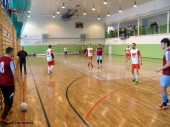 I turniej eliminacyjny_07.02.2015r. (5)