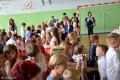Dzień Matki w SP Naruszewo_2017 (191)
