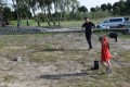 Festyn kartoflany_20.09 (226)
