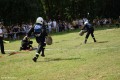 Gminne zawody sportowo_pożarnicze w Zaborowie_18.07 (140)