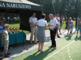 III Turniej Piłkarski_27.08.2011 (148)