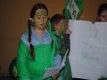 Ferie zimowe_ringo_2014 (149)