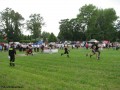 Zawody sportowo_pożarnicze_06.07.2014r. (119)