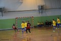 Halowy Turniej Młodzików_09_03_2024 (55)