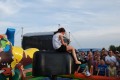 Festiwal Sołectw_priv_14.09.2014r. (93)