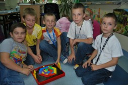 Radosna Szkoła_SP w Nacpolsku_2010_032