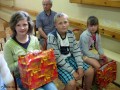 Konkurs_Jestem Królem Maciusiem I (38)