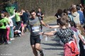 IV Bieg Wiosny_2019 (225)