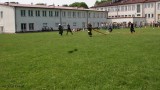 Pokaz strażacki  07.06.2010r. (85)