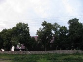 Parafia_Żukowo_12
