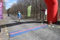 V Bieg Wiosny_Tustań 2022 (203)