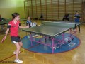 IIi turniej tenisa stołowego_26.04.2014r. (22)