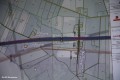 Spotkanie informacyjne dot. S10_15_05_2024 (56)