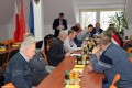 Zebranie_melioracje (2)
