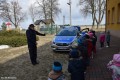 Ewakuacja Maluch_1_21.03 (116)