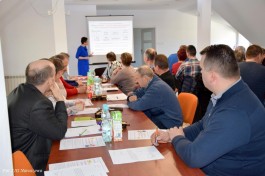 Narada sołtysów_09.03.2018r (7)