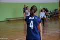 Międzyszkolny Turniej piłki siatkowej_09.06.2017r (5)