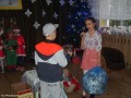 Czary mary_2016_Radzyminek (59)