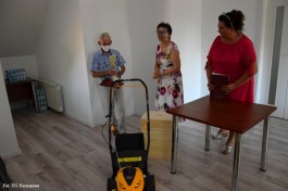 Gminny Konkurs na najładniejszy ogródek_rozdanie nagród_2020 (26)