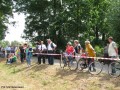 Zawody sportowo_pożarnicze w Zaborowie_12.07.2015r. (84)