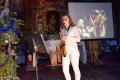 Koncert kolęd i pastorałek_17.12 (26)