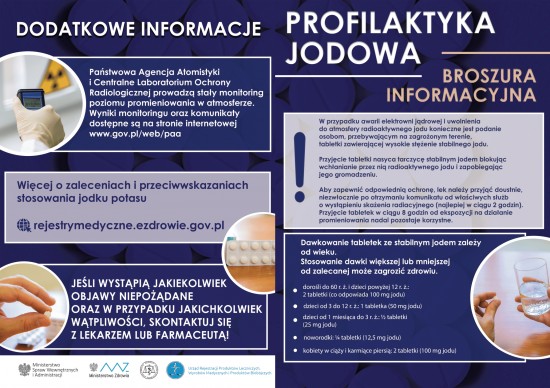 ulotka jodek potasu-1