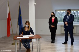 Podpisanie umowy_PPGR_21.02.2022r (9)