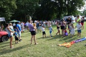 Animacje dla dzieci_dmuchańce_zbiórka dla Edyty_18.07 (52)