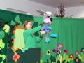 IV Spotkania Mikołajkowe_Radzymin_2014 (15)
