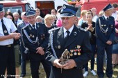 Zawody strażackie_2016 (319)