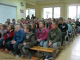 Spotkanie z Wiolettą Piasecką Nacpolsk 02.06.2010r (5)