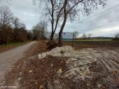 Wodociąg_Krysk_07_11_2021 (5)