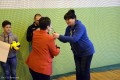 Turniej w siatkówkę_05.12.2017r (134)