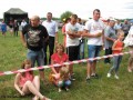 Zawody sportowo_pożarnicze w Zaborowie_12.07.2015r. (116)