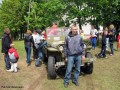 Festyn rodzinny w Krysku_02.06.2012r. (8)