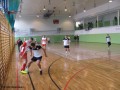V Turniej Halowej Piłki Nożnej_28.02.2015r. (36)