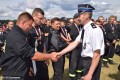 Zawody strażackie_2016 (367)