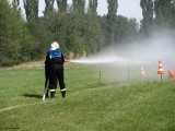 Zawody sportowo-pożarnicze 23.08 (114)