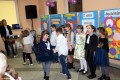 Gminny Dzień Babci i Dziadka_2017 (43)