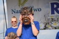 Festyn Rodzinny w Krysku_20.08.2016r (150)