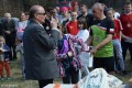 IV Bieg Wiosny_2019 (467)