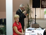 Rocznica powstania koła emerytów, rencistów i inwalidów - Naruszewo (23)