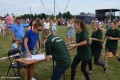Festyn Rodzinny w Krysku_20.08.2016r (219)