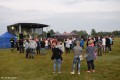 Festyn Rodzinny w Krysku_19.08 (306)