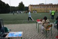XIII Turniej Piłkarski o Puchar Wójta Gminy Naruszewo_28.08.2021r (14)
