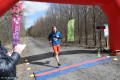 V Bieg Wiosny_Tustań 2022 (223)