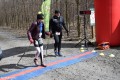 V Bieg Wiosny_Tustań 2022 (214)
